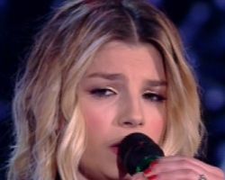 WHAT IS THE ZODIAC SIGN OF EMMA MARRONE?